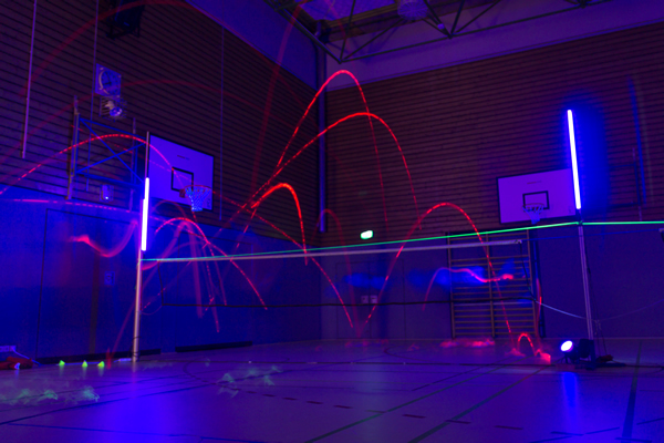 Badminton-Heiko-Gr_010.jpg