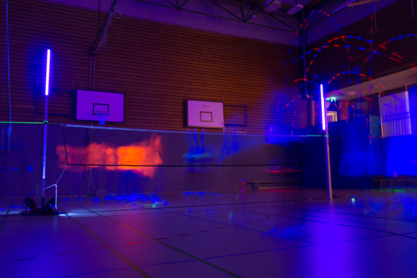 Badminton-Heiko-Gr_011.jpg