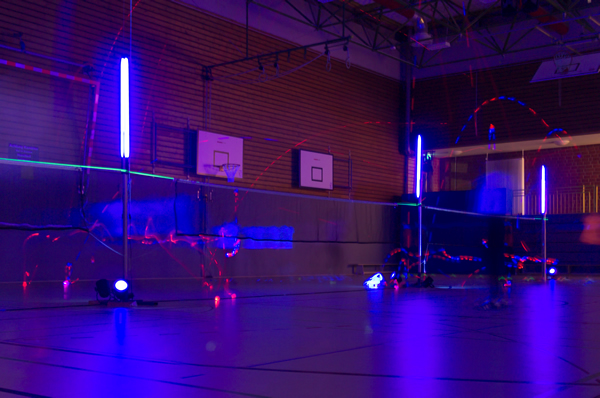 Badminton-Heiko-Gr_012.jpg
