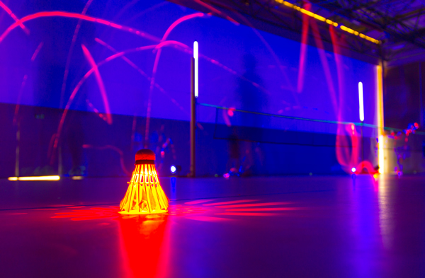 Badminton-Heiko-Gr_014.jpg