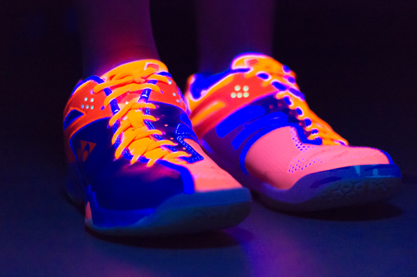 Badminton-Heiko-Gr_018.jpg