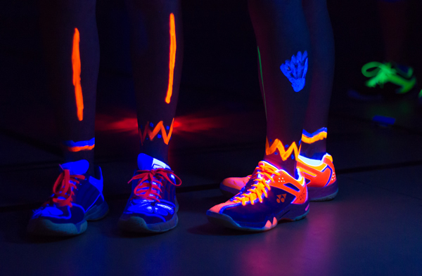 Badminton-Heiko-Gr_020.jpg
