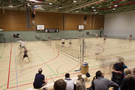 Badminton-Heiko-Gr_001.jpg