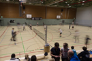 Badminton-Heiko-Gr_002.jpg