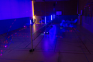 Badminton-Heiko-Gr_003.jpg