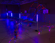 Badminton-Heiko-Gr_004.jpg