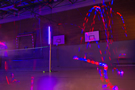 Badminton-Heiko-Gr_005.jpg