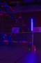 Badminton-Heiko-Gr_006.jpg