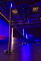 Badminton-Heiko-Gr_007.jpg