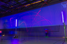 Badminton-Heiko-Gr_009.jpg