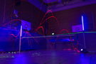 Badminton-Heiko-Gr_010.jpg