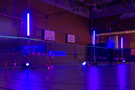 Badminton-Heiko-Gr_012.jpg