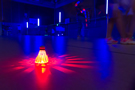 Badminton-Heiko-Gr_013.jpg