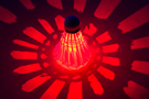 Badminton-Heiko-Gr_015.jpg