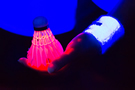 Badminton-Heiko-Gr_016.jpg