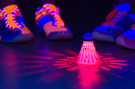 Badminton-Heiko-Gr_017.jpg