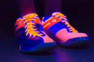 Badminton-Heiko-Gr_018.jpg