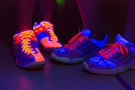 Badminton-Heiko-Gr_019.jpg