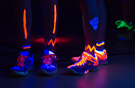 Badminton-Heiko-Gr_020.jpg
