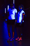 Badminton-Heiko-Gr_021.jpg