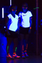 Badminton-Heiko-Gr_022.jpg