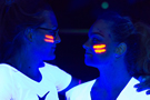 Badminton-Heiko-Gr_025.jpg