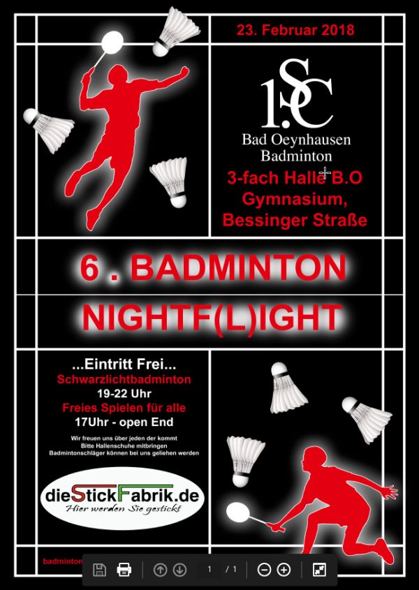 PlakatNightflight2018.jpg