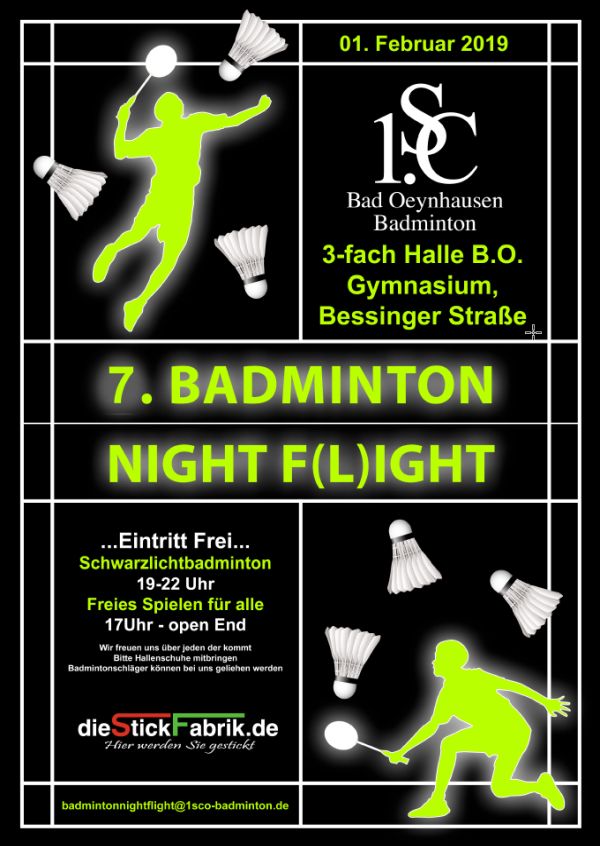 PlakatNightflight2019.jpg