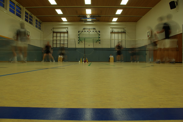 IMGP7257.jpg