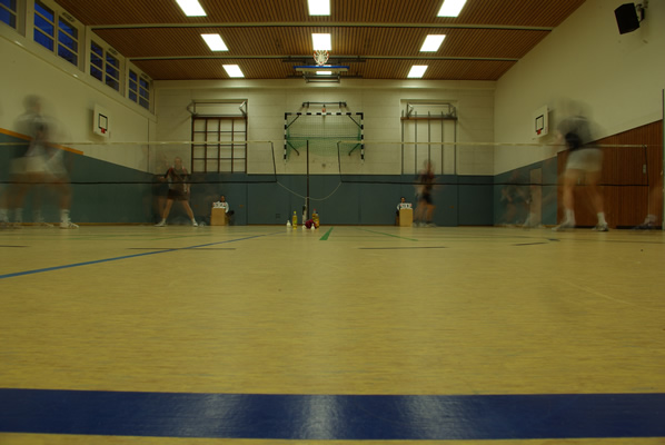 IMGP7258.jpg