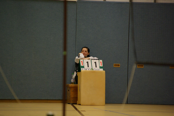IMGP7272.jpg