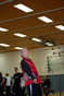 IMGP7164.jpg