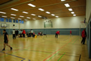 IMGP7221.jpg