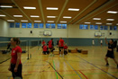 IMGP7223.jpg