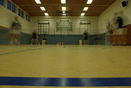 IMGP7257.jpg