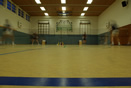 IMGP7258.jpg