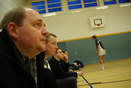 IMGP7261.jpg
