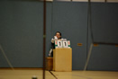 IMGP7272.jpg