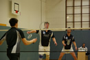 IMGP7275.jpg