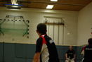 IMGP7285.jpg