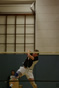 IMGP7316.jpg