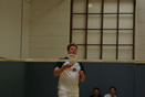 IMGP7327.jpg