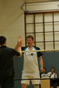 IMGP7335.jpg