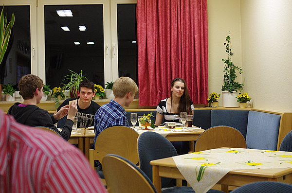 IMGP3844.jpg