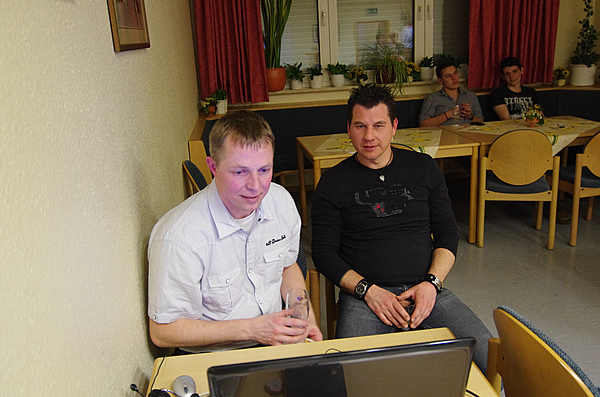 IMGP3890.jpg