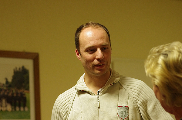 IMGP3899.jpg