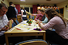 IMGP3838.jpg