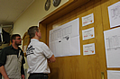 IMGP3842.jpg