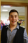 IMGP3846.jpg