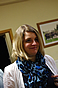 IMGP3857.jpg